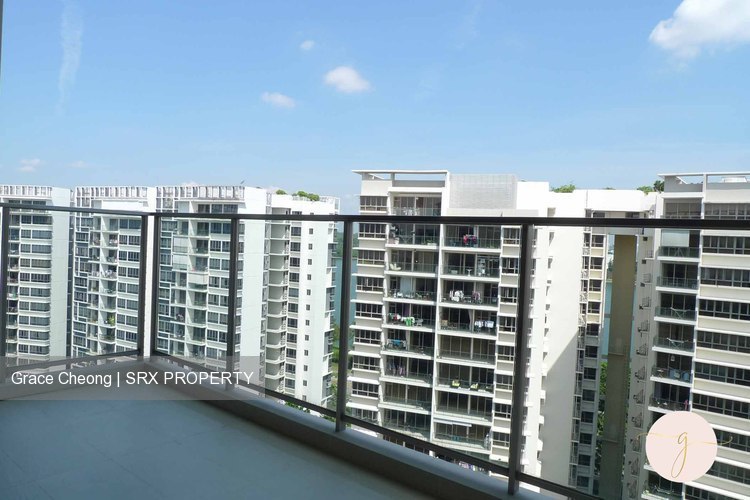 Waterfront Gold (D16), Condominium #191688652